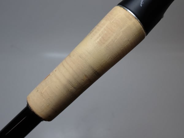 22エクスプライド 1610M